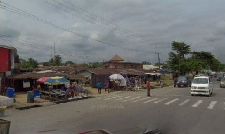 Artefero Ornamental Limited
