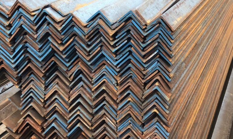 Ashy Azland Steel Company Limited