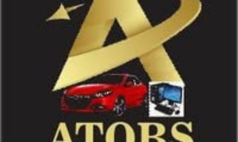 AtobsTech Solution