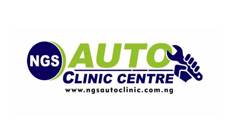 Auto Clinic Centre Limited