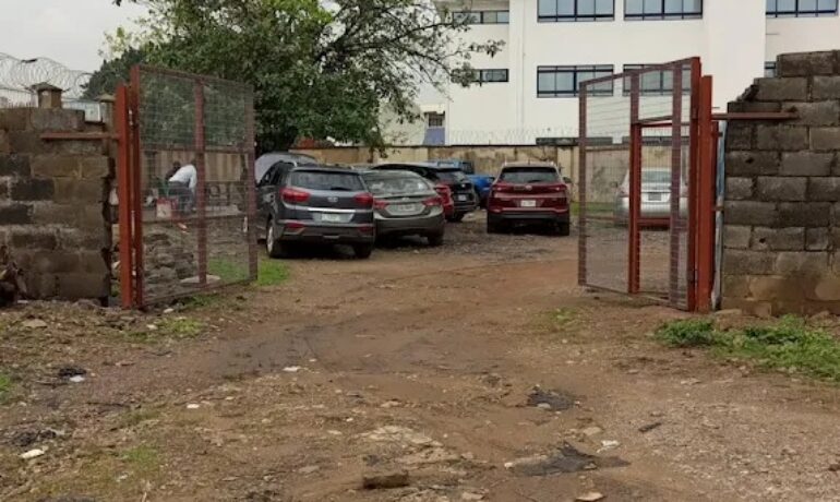 Auto Pistos Services
