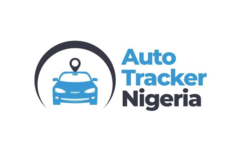 Auto Tracker Nigeria