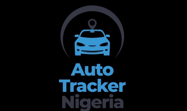 Auto Tracker Nigeria