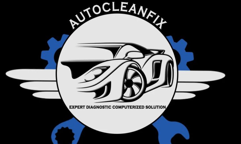 Autocleanfix Computerized Diagnostics Solution