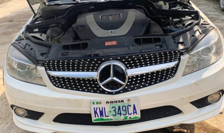 Auto Power Technologies
