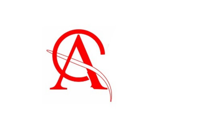 Aveon Global Services