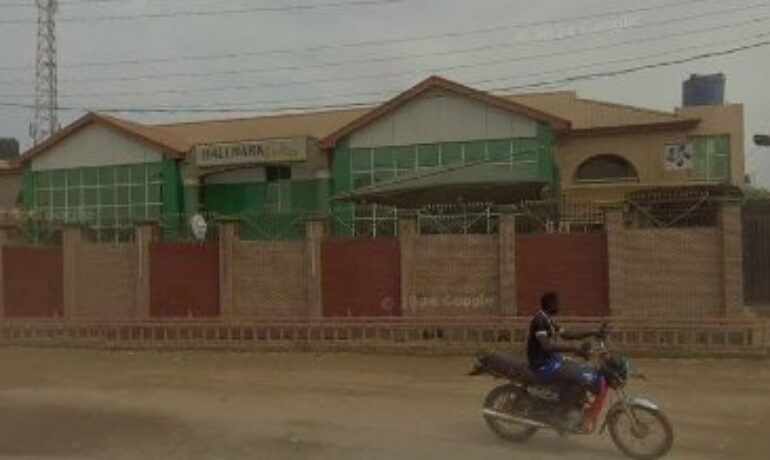 Awesu Technical Plumbing Work
