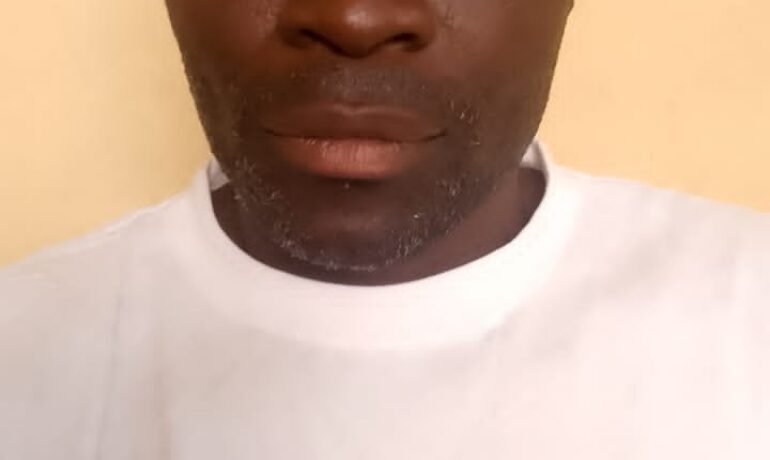 Ayoola Jimoh Services