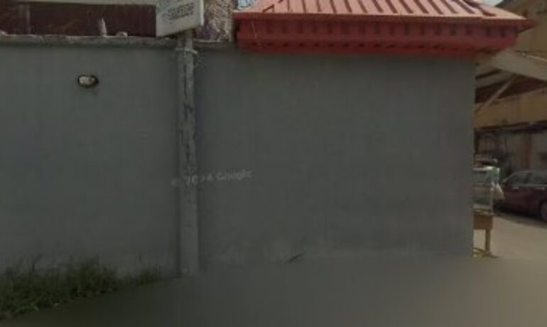 Ayotech Plumbing Works