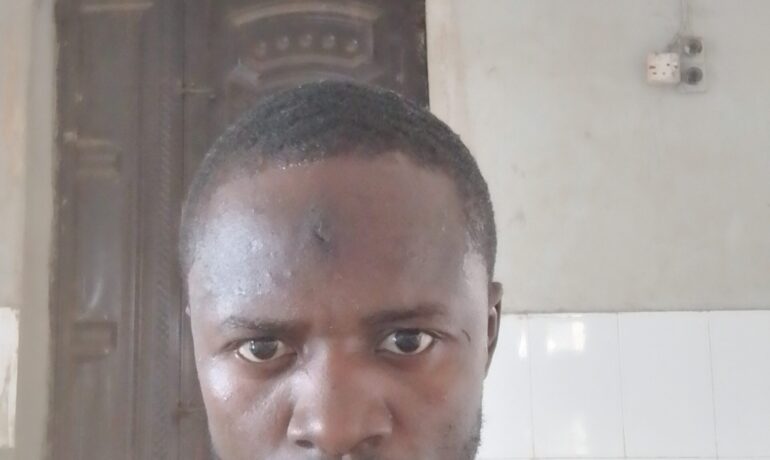 Azeez Sakiru Sesan Services