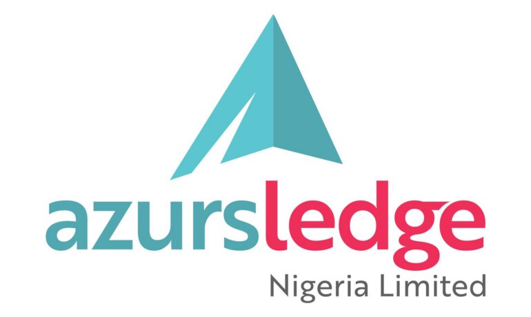 Azursledge Nigeria