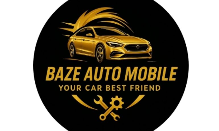 BAZE AUTOMOBILE