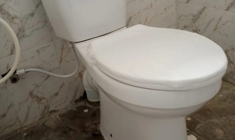 BRO STAR PLUM PLUMBING