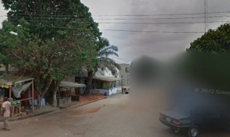 Baba Aluminium Company