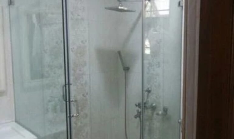 Babatunde Plumbing Services