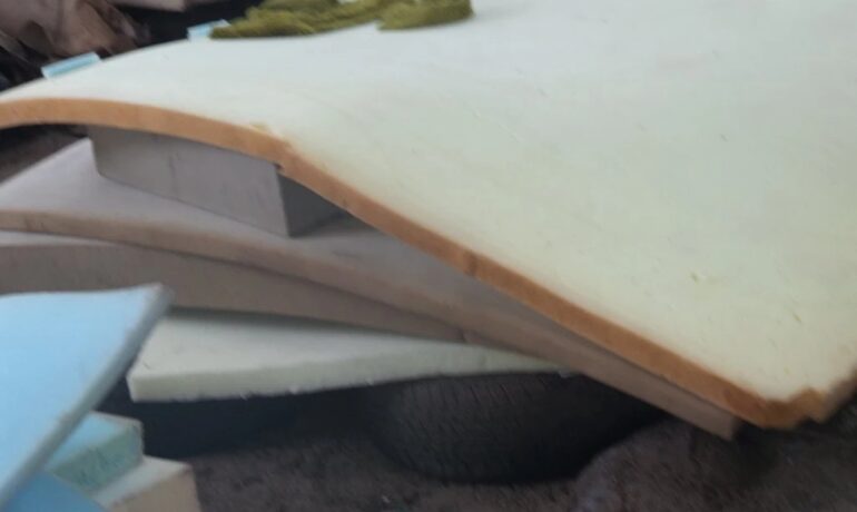 Bala Carpentry