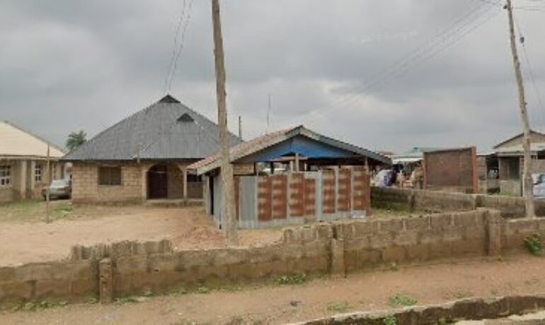 Balo Furniture Carpentry Works