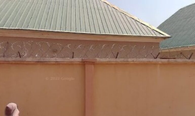 Bash Welding & Fabrication Company