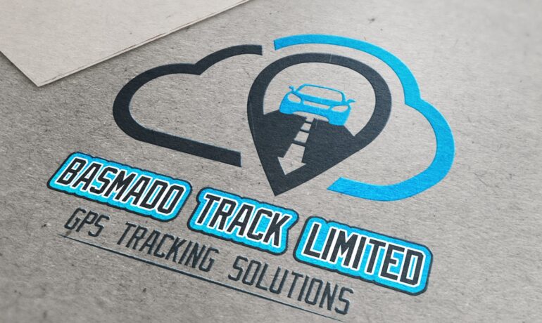 Basmado Track Limited