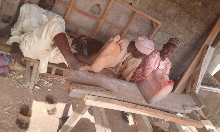 Bature16 Shop