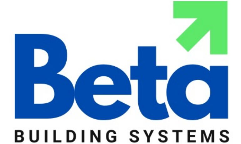 Beta Building Systems: Custom Kitchen Cabinets & Wardrobes In Lagos