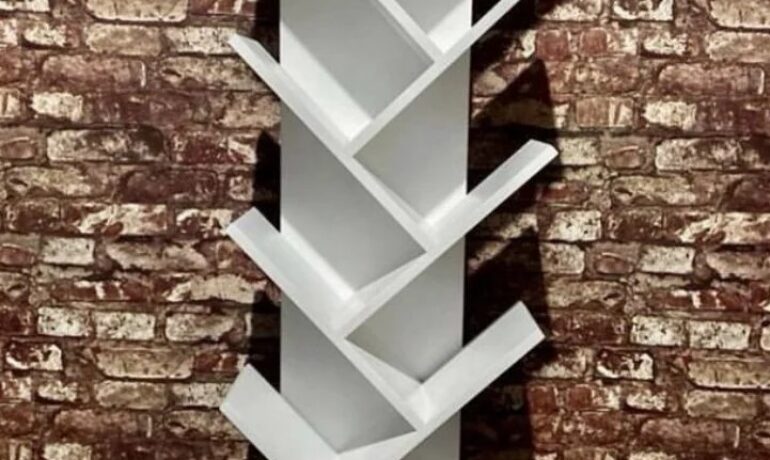 Big Sam Furnitures
