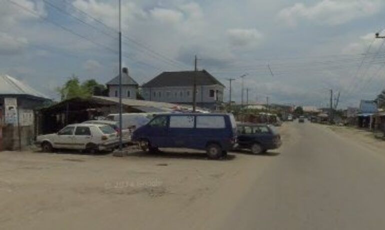 Bizogun And Sons Technical Company