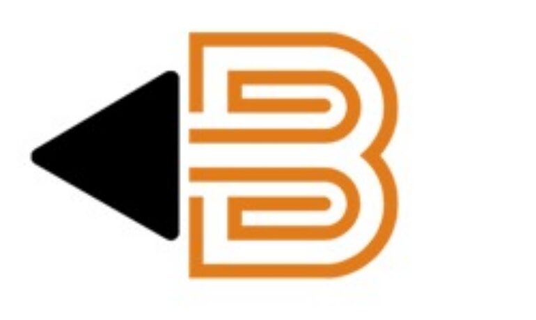 B’lanrex Alliance Enterprise