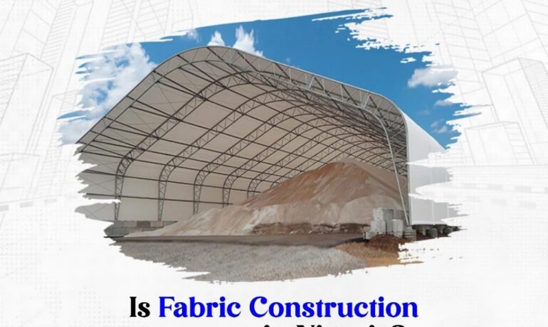 Bm-henry Construction & Engineer Limited