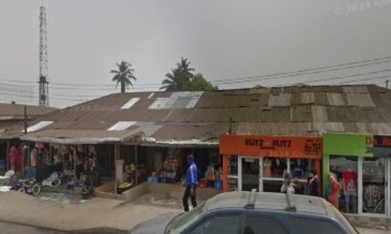 Bo Igiwa Memorial Furniture