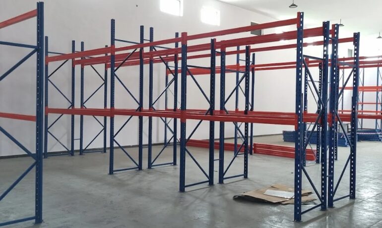 Bol-Kay Services Limited