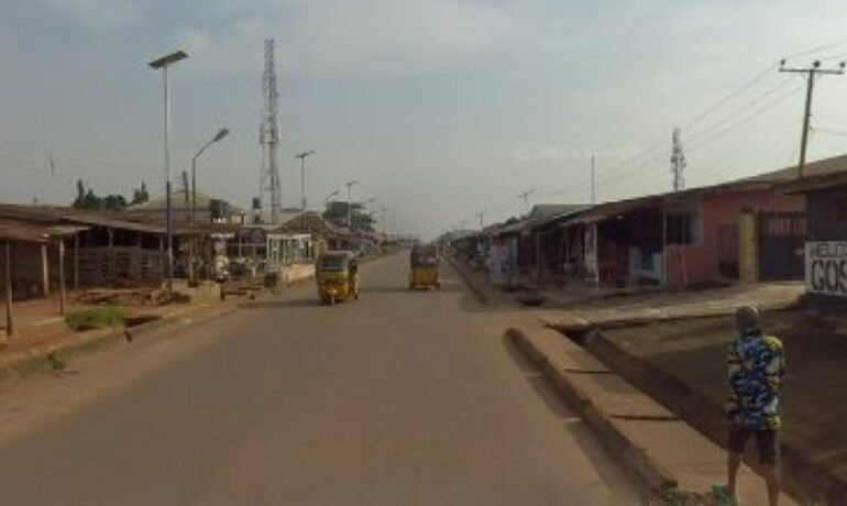 Boni O Home Of Furniture