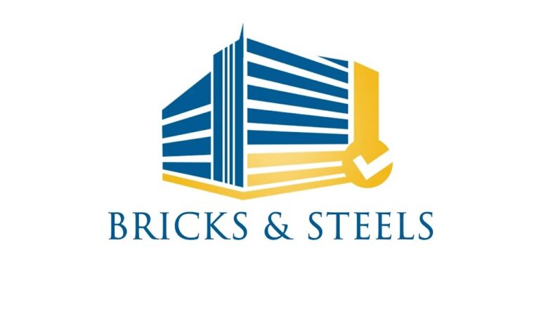 Bricks and Steels