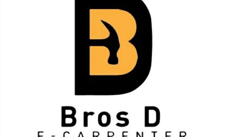 Bros D E-Carpenter
