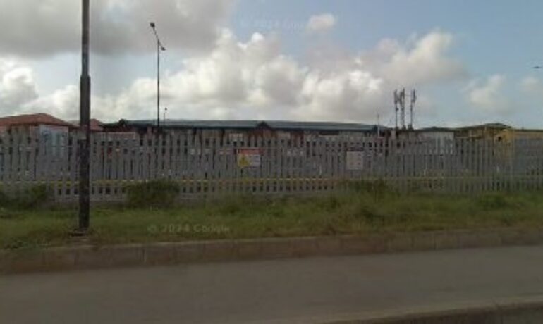 Builder Hub