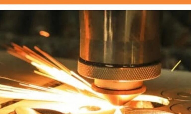 Bv Technik Ltd