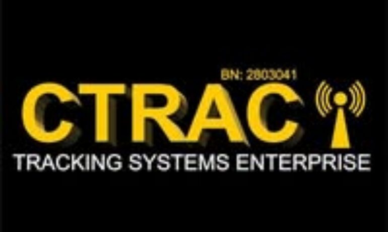 C-trac Enterprise