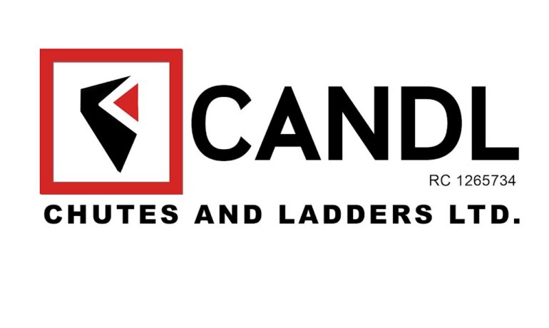 CANDL Furniture Company