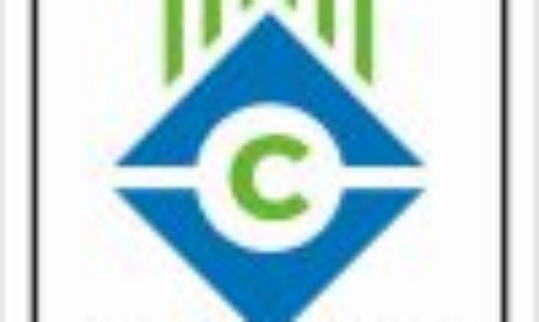 COMSYLT INTEGRATED CONSTRUCTION LTD