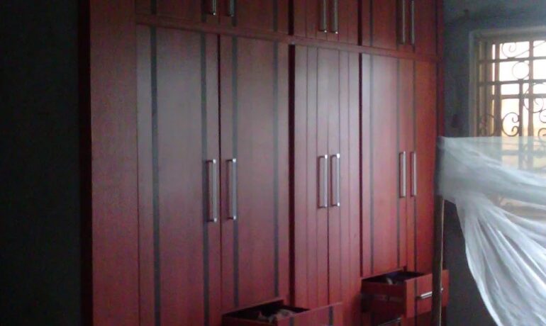 COO FURNITURE
