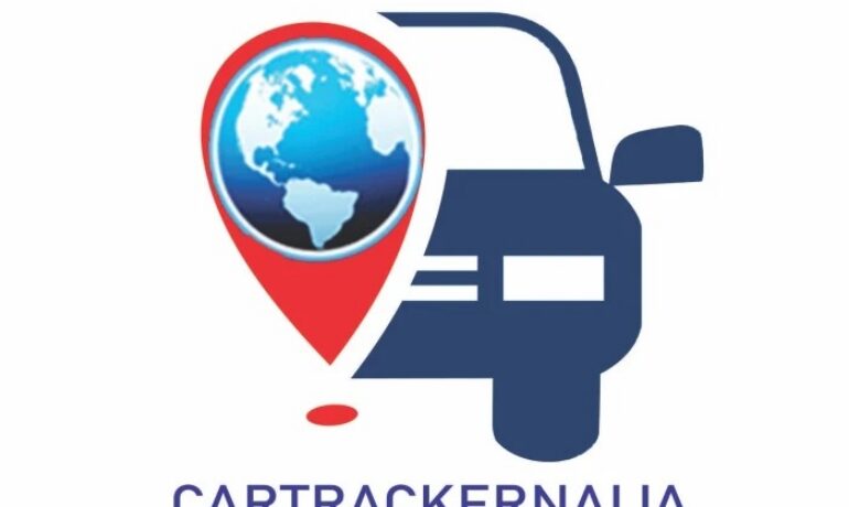 Car Tracker Naija