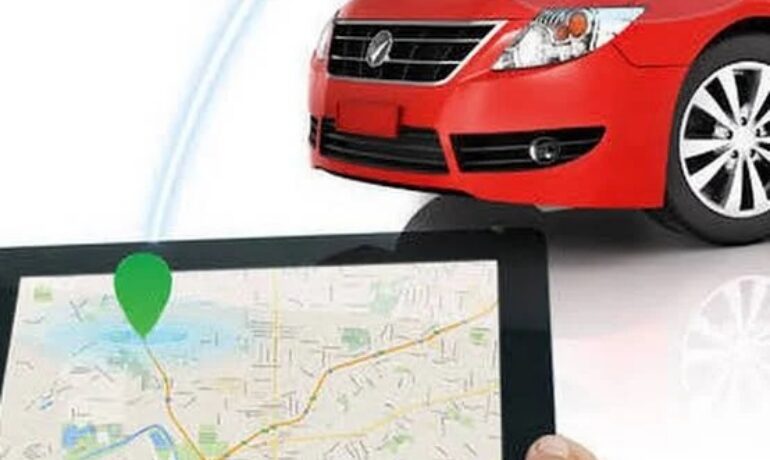 Car Tracker Port Harcourt Nigeria