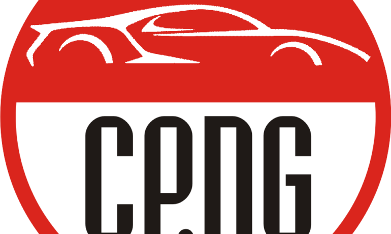 CarProtect.ng
