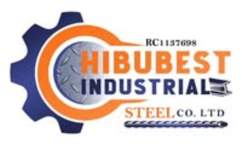 ChibuBest Industrial Steel Company LTD