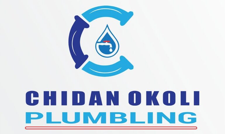 Chidan Okoli Plumbing