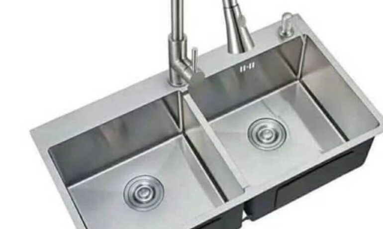 Chigass Plumbing and Installation Plc