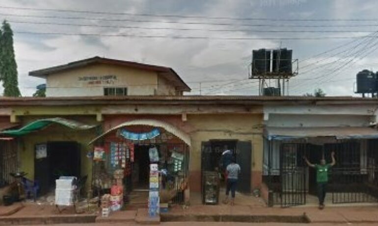 Chike Car Tracking Services