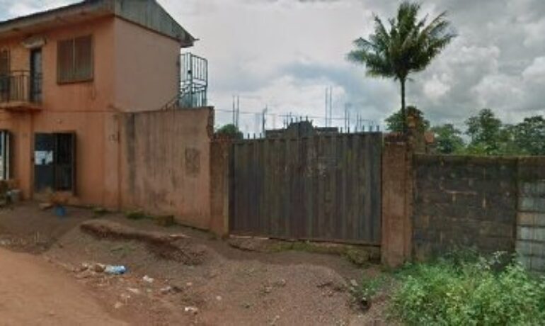 Chike Car Tracking Services