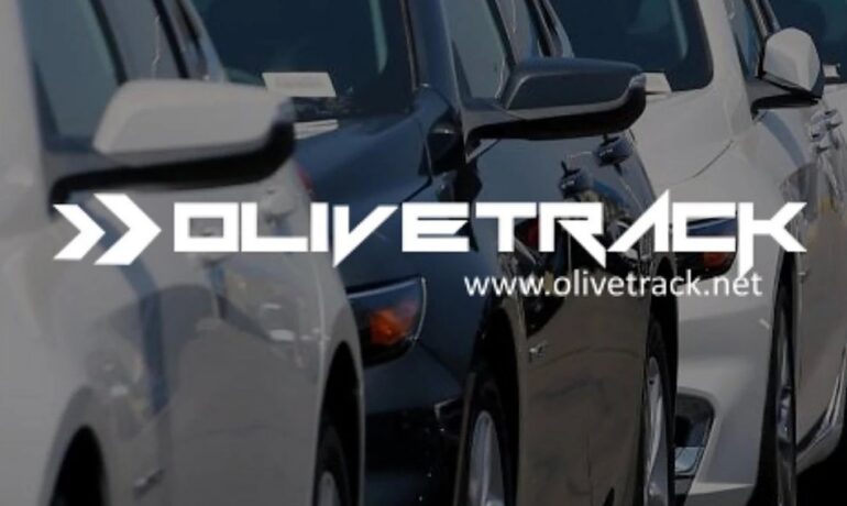 Ciska Telematics: Formerly-Olive-Track | Trusted GPS Car Tracking Company In Lagos Nigeria