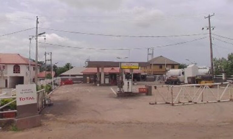 Claroma International